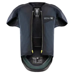 Tech-Air Street Vest