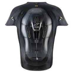 Tech-Air Street Vest