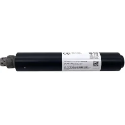 Tech-Air Type II Inflator Kit