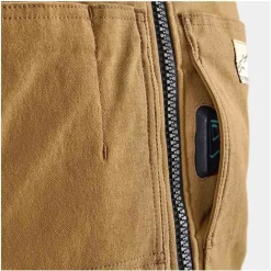 Tech-Air 3 V2 Canvas System