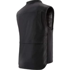 Tech-Air 3 V2 Canvas System