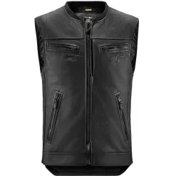 Tech-Air 3 V2 Leather System