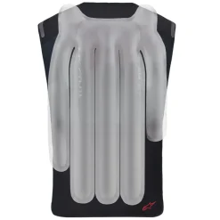 Tech-Air 3 V2 System