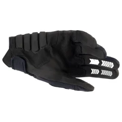 Techdura Gloves
