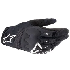 Techdura Gloves