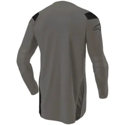 Techdura Jersey