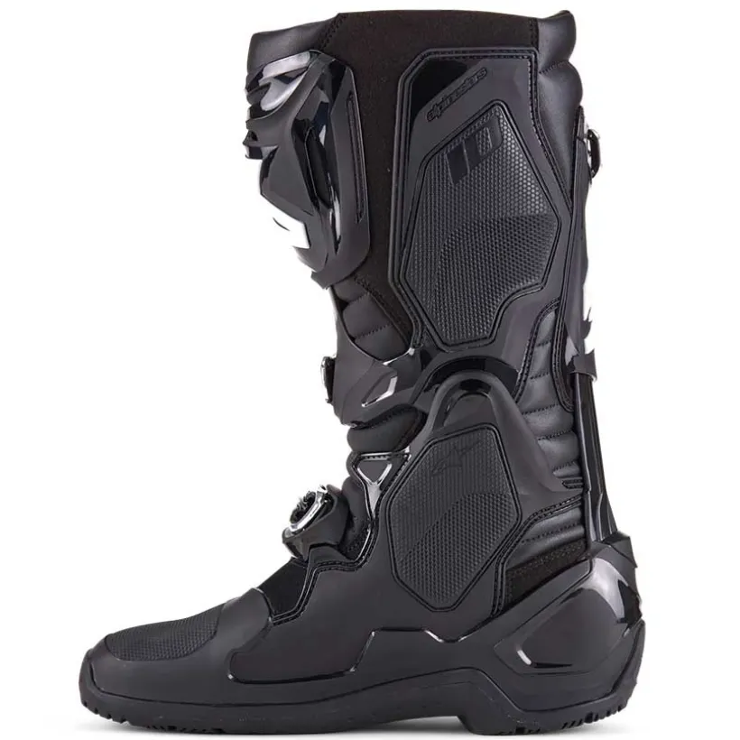 Tech 10 Enduro