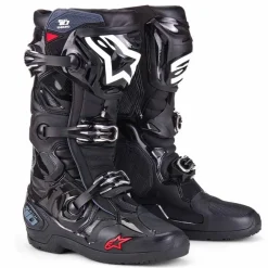 Tech 10 Enduro