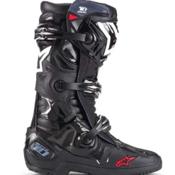 Tech 10 Enduro