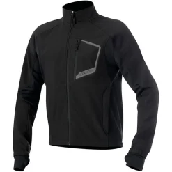 Tech Layer Top