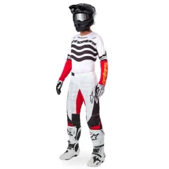 Techstar Deep Jersey