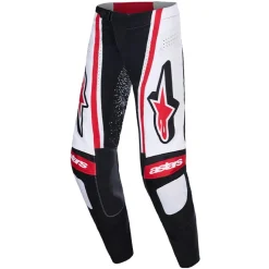 Techstar Nomur Pants