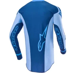 Techstar Steeler Jersey