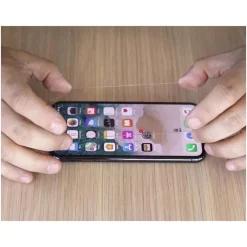 Tempered Glass Screen Protector iPhone