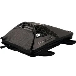 Tenda SR