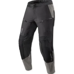 Territory 2 Trousers