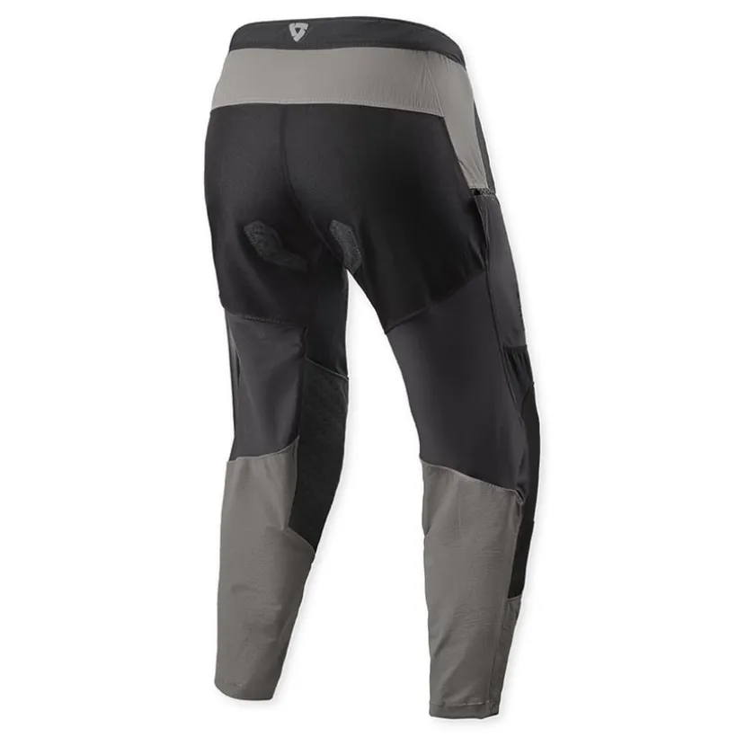 Territory 2 Trousers