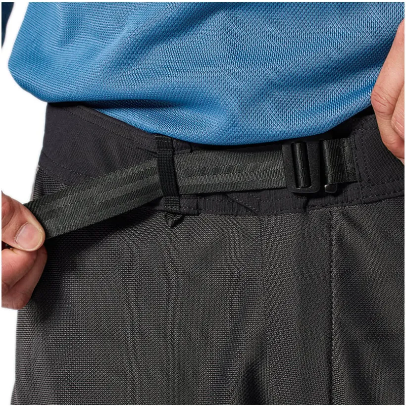 Territory 2 Trousers