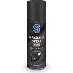 Textile Impregnating Spray 300ml