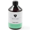 Textile Wash