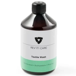 Textile Wash