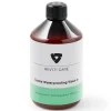 Textile Waterproofing Wash-In