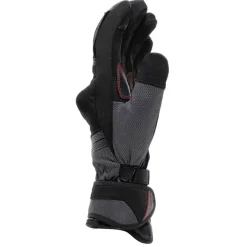 Teyde GTX