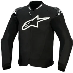 T-GP Air