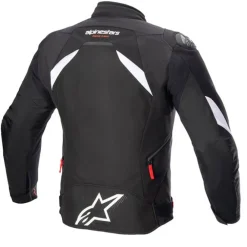 T-GP R V3 Drystar Jacket