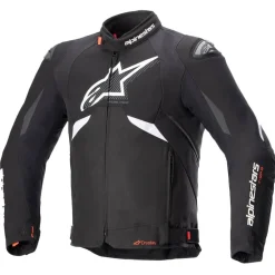 T-GP R V3 Drystar Jacket