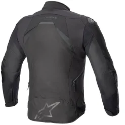 T-GP R V3 Drystar Jacket