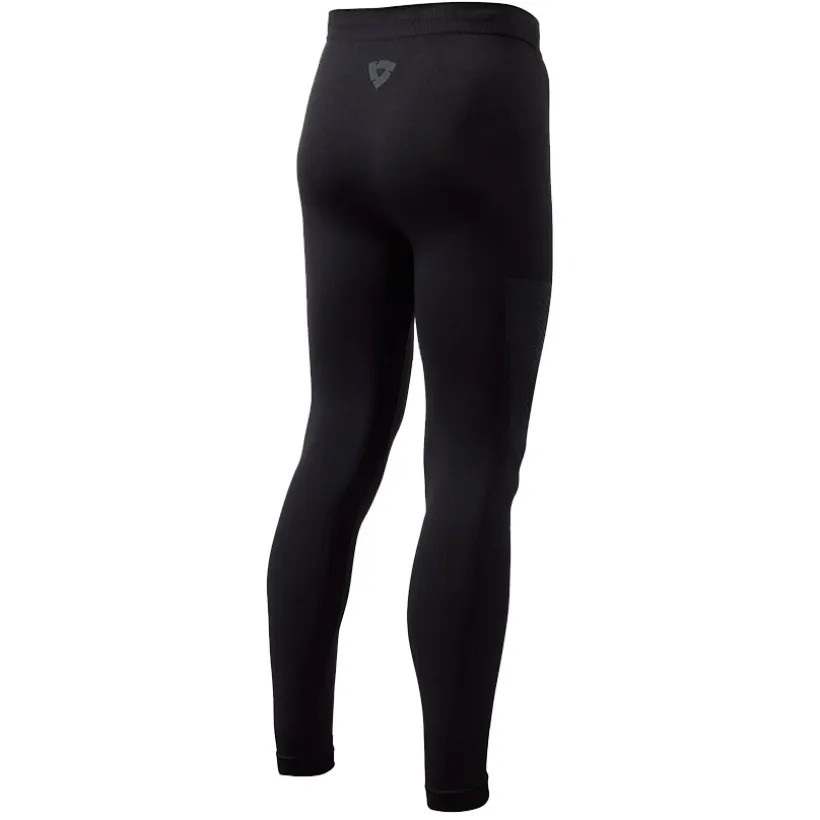 Thermic Pants