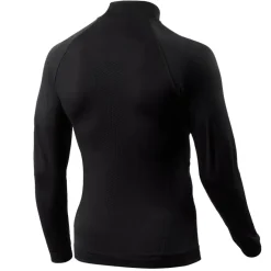 Thermic Shirt