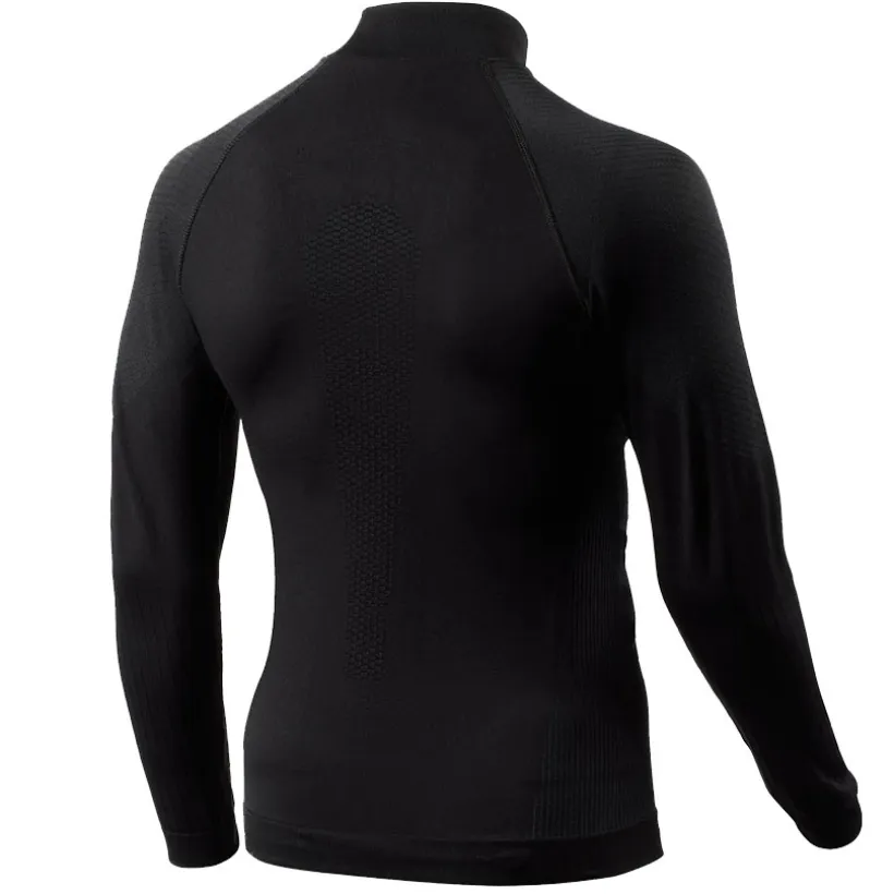 Thermic Shirt
