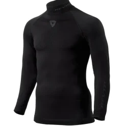 Thermic Shirt