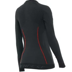 Thermo LS Lady