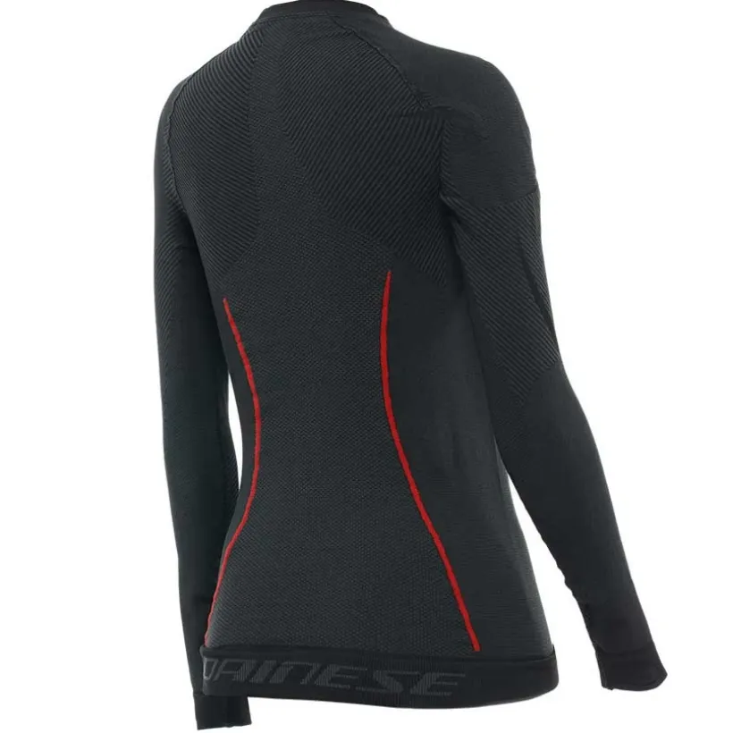 Thermo LS Lady