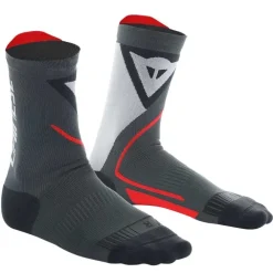 Thermo Mid Sokken