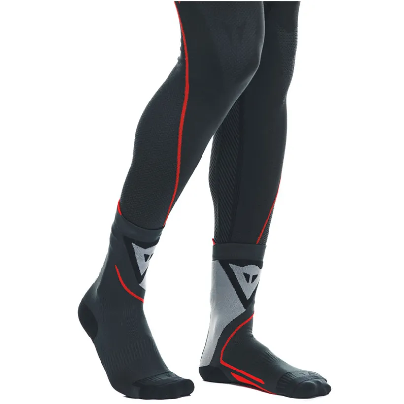 Thermo Mid Sokken