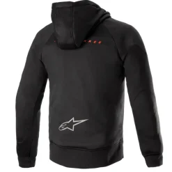 Thunder Hoodie MM93
