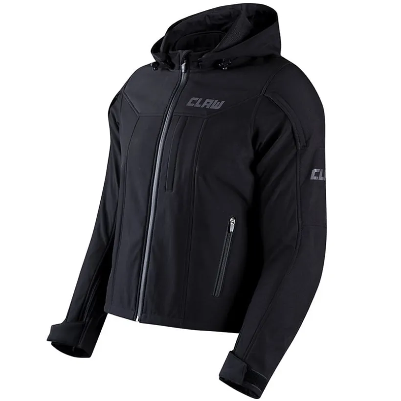 Timmy Softshell Ladies