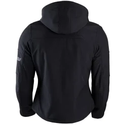 Timmy Softshell Ladies