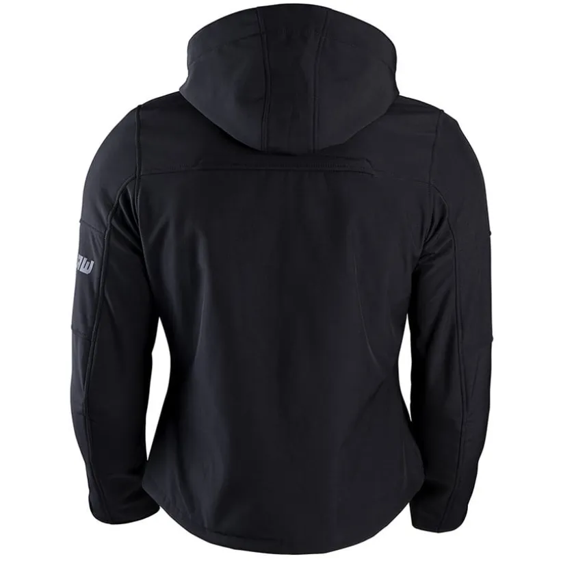 Timmy Softshell Ladies