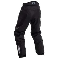 Tipo Junior Trousers