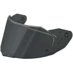 Titan (Carbon) Vizier