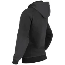 Titan 2 Women