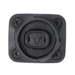 T-Lock Holder for Socket Arm