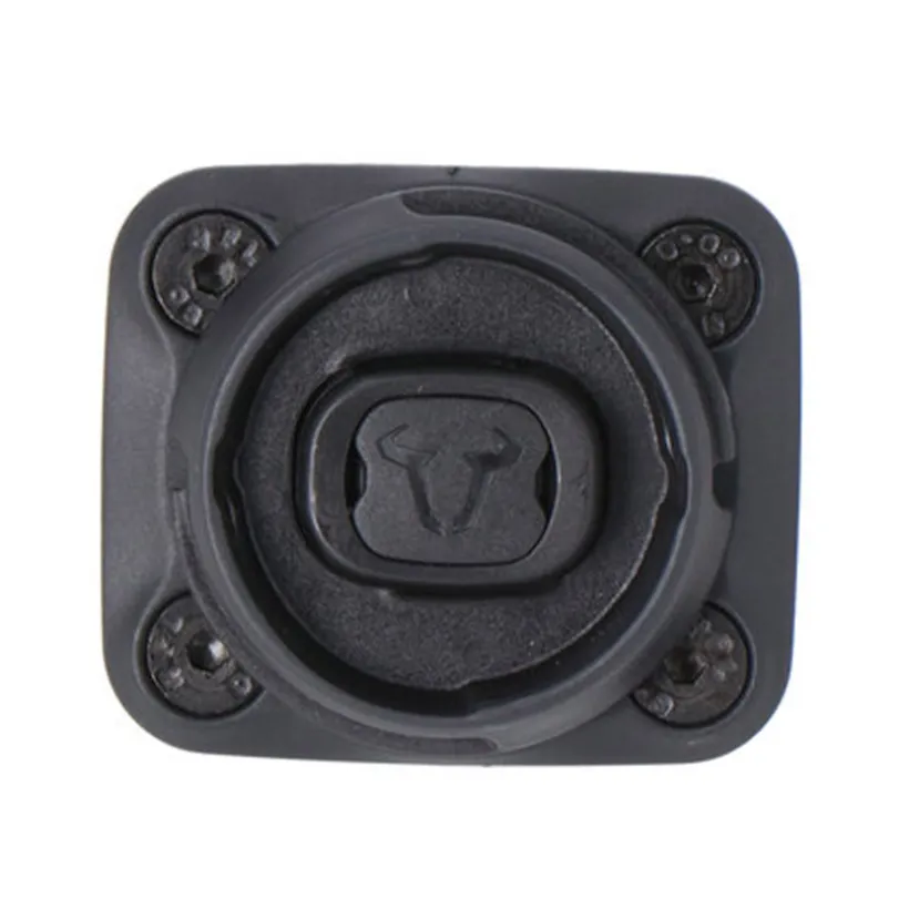 T-Lock Holder for Socket Arm