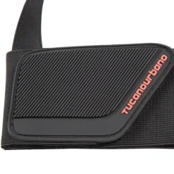 Toeclip
