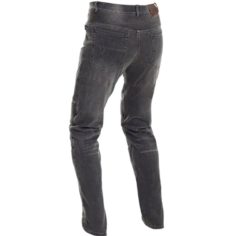 Tokyo Jeans